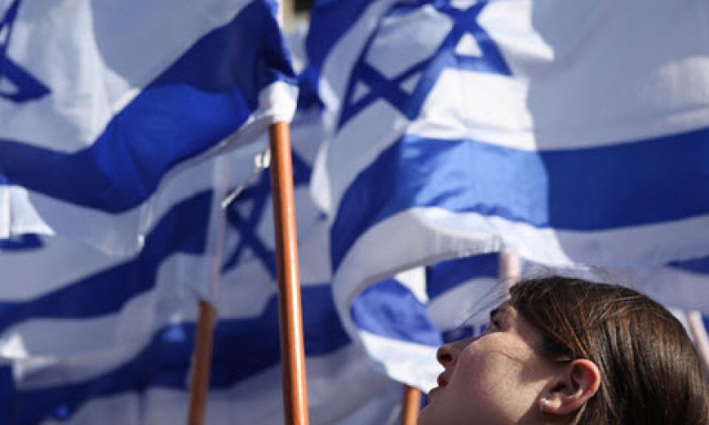 [צילום: מתניה טאוסיג/פלאש 90]