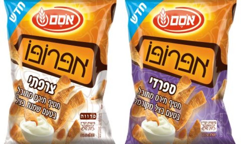 [צילום: סטודיו אסם]
