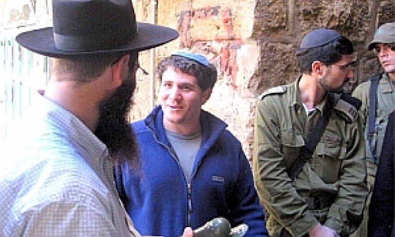 [צילום: חב"ד חברון]