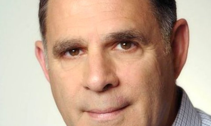 איציק צאיג מנכ"ל אסם [צילום: יוסי צבגר יח"צ]