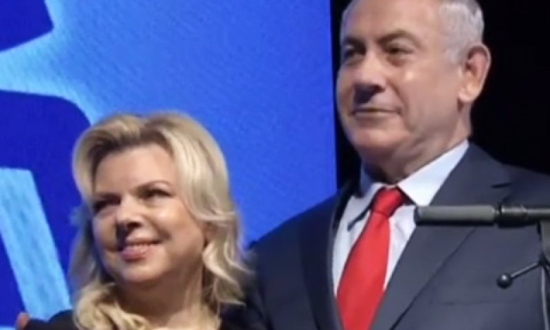 [צילום: מן הטלוויזיה]