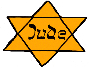 סכום של 60 מיליון שקל הועבר לניצולים בערב הפסח השנה