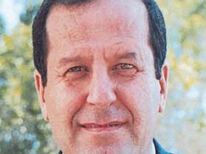 והבה: "ניתנה לי הבטחה ברורה משרון ועכשיו מפירים אותה"