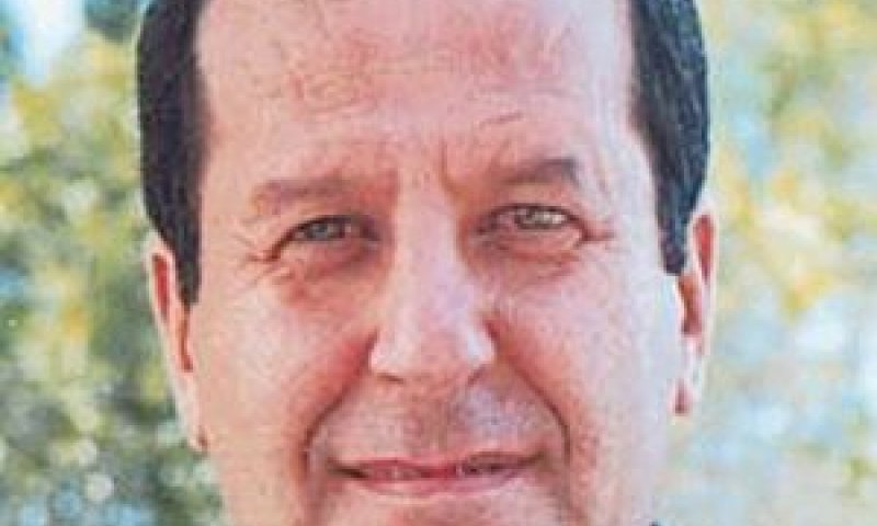 והבה. לא להסתפק במבנים [צילום: אתר הכנסת]