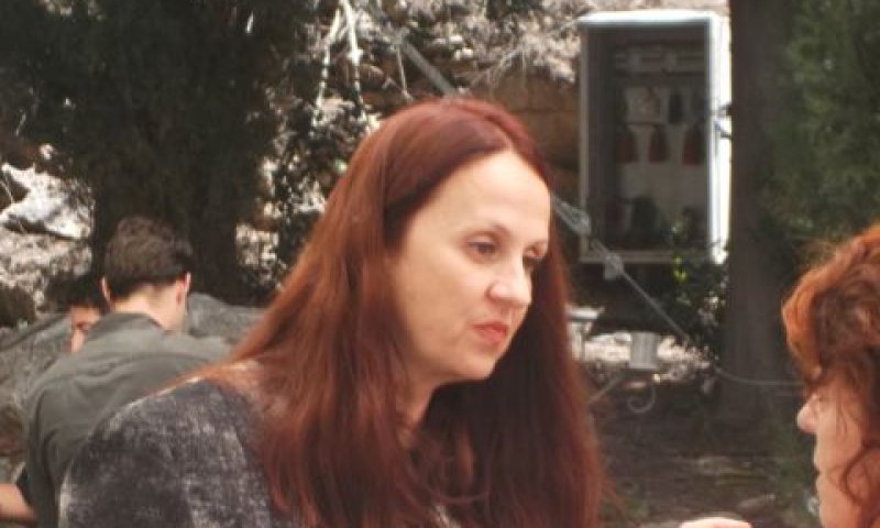 זילבר. עדכון לאור הניסיון