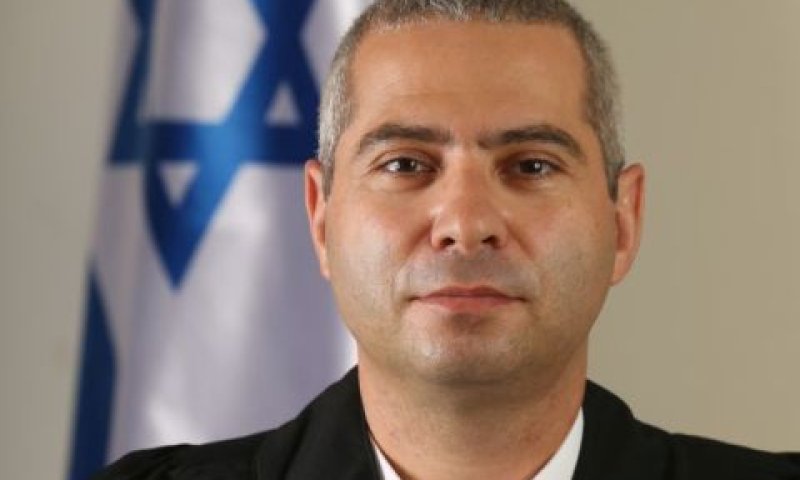 אבנון. התיר לפרסם