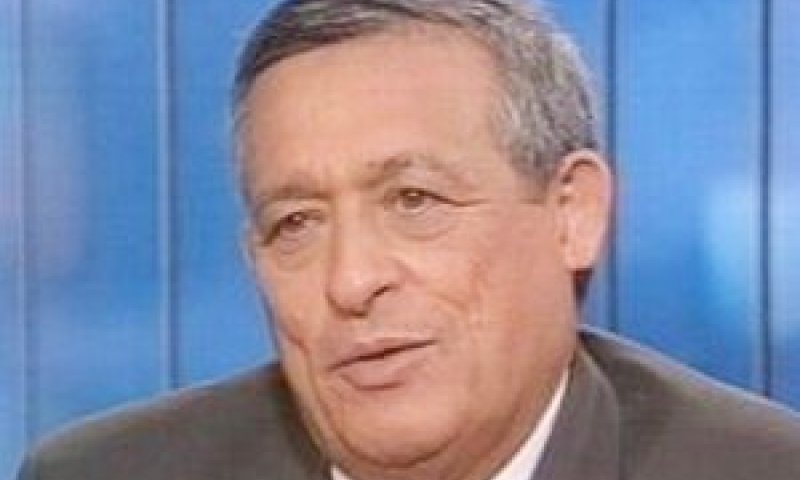 מרגלית וזחאלקה [צילום: פלאש 90]