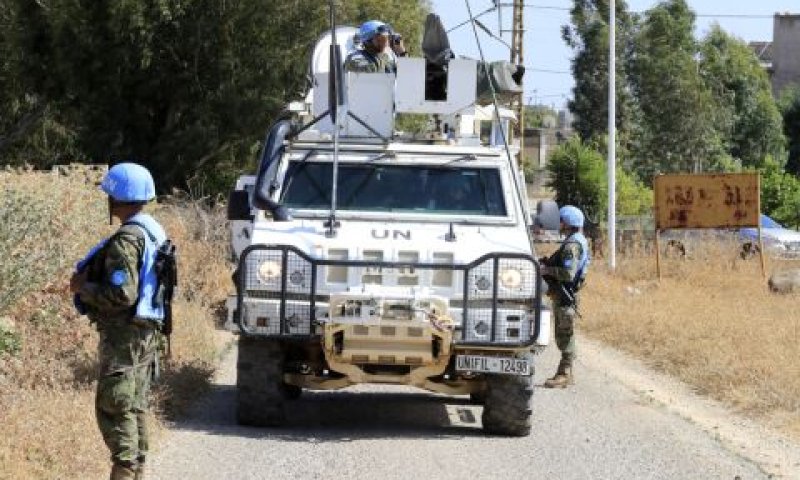 [צילום ארכיון: מוחמד זעתרי/AP]