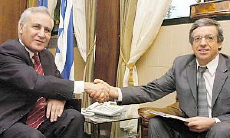[צילום: פלאש 90]