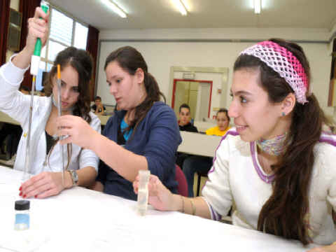 [צילום: ששון תירם]