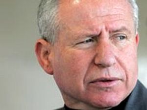 ח"כ דיכטר. מאבק אך ורק מתוך קדימה