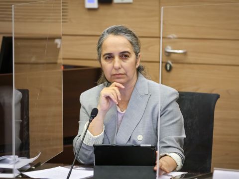[צילום: נועם מושקוביץ/דוברות הכנסת]