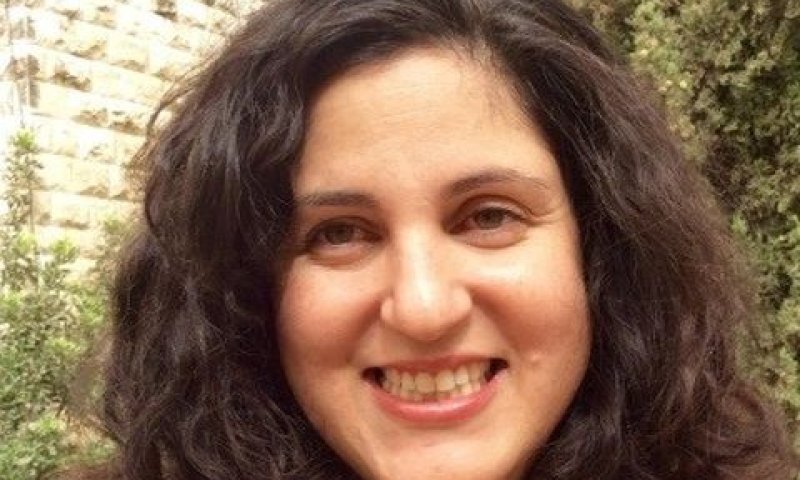 דקלה פרסיקו