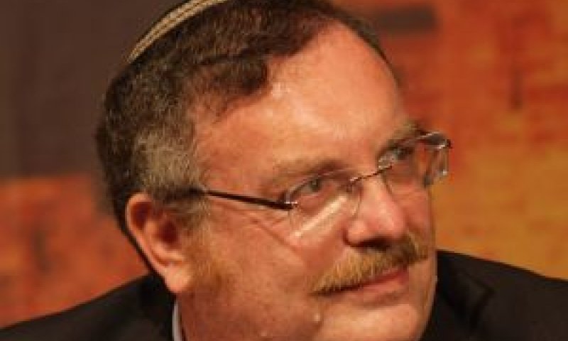 [צילום: פלאש 90]