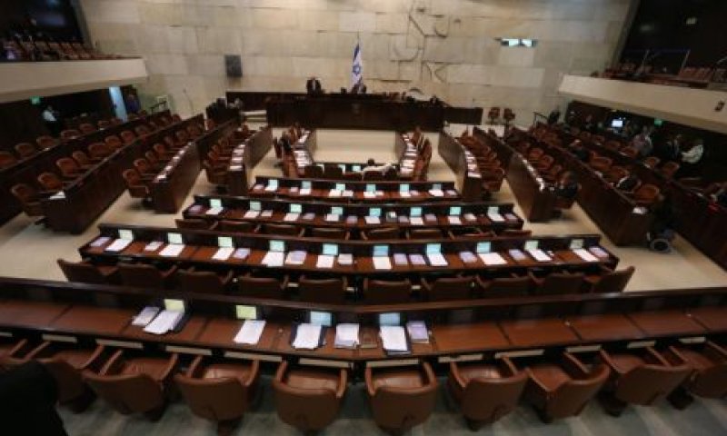 [צילום: פלאש 90]
