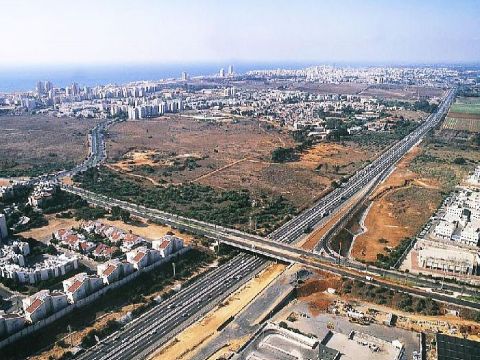 [צילום: עיריית נתניה]