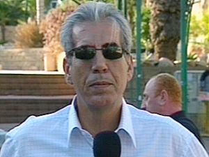 מויאל. שיקולים מפלגתיים
