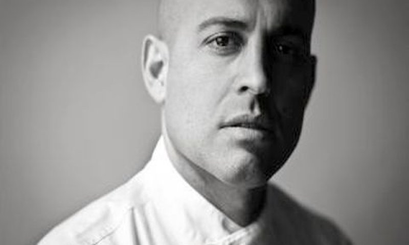 אדוני. "הכפשות" [צילום: דן פרץ, יח"צ]