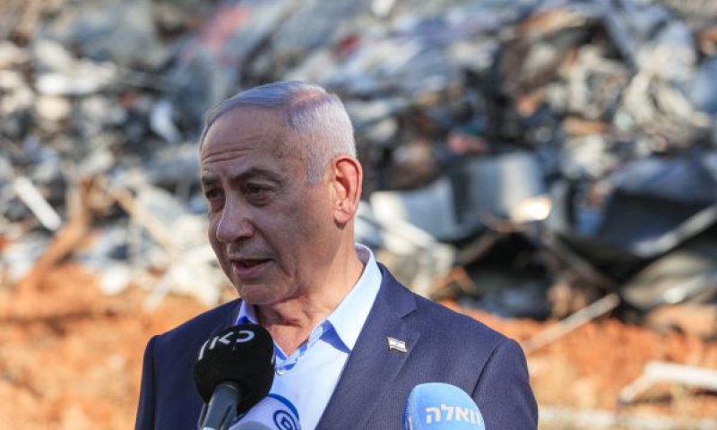 האמון בזמיר וברנע גבוה בהרבה [צילום: איתי רון, פול]