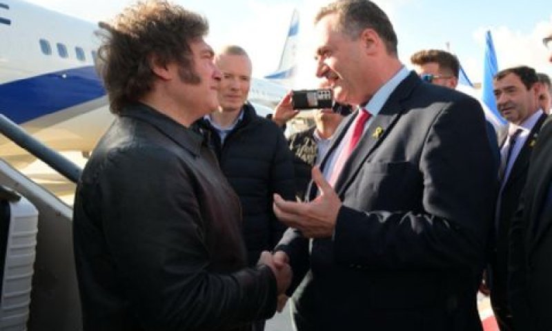 [צילום: שלומי אמסלם, משרד החוץ]