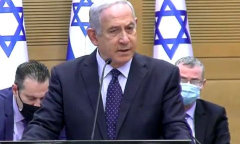 [צילום: מן הטלוויזיה]