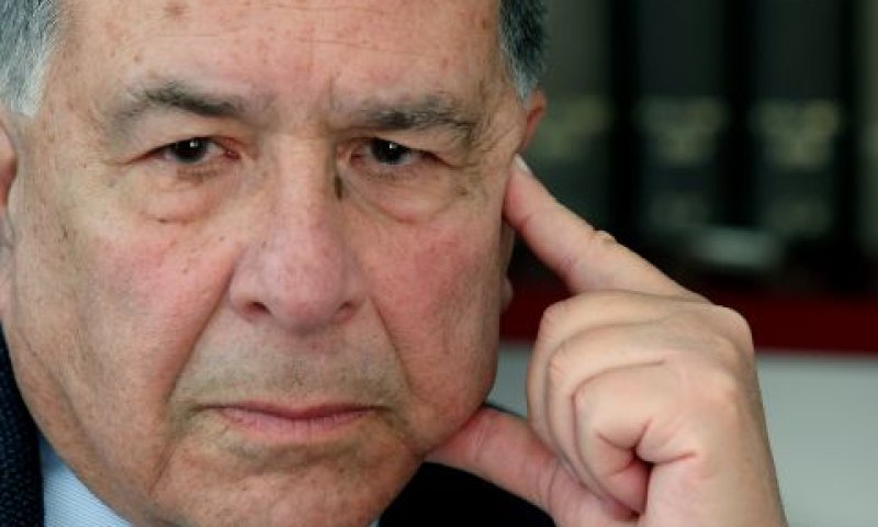 עו"ד שמעון מזרחי [צילום: פלאש 90]