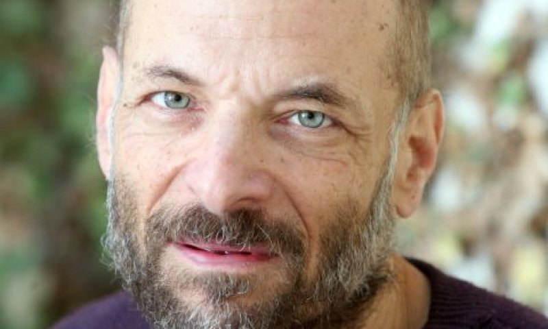 [צילום: פלאש 90]