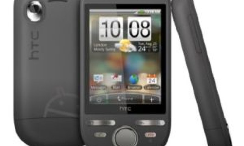 מכשיר ה-Tatto [צילום: TG spot]