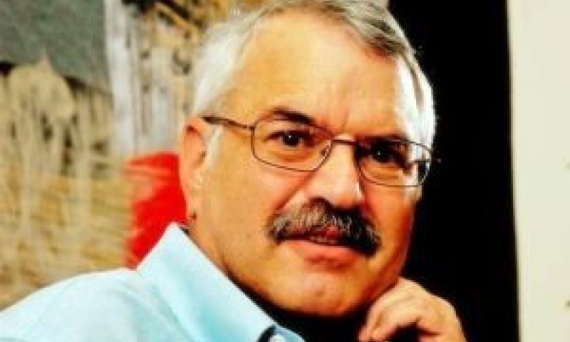 פרופ' שמעון בנינגה [צילום: יח"צ]