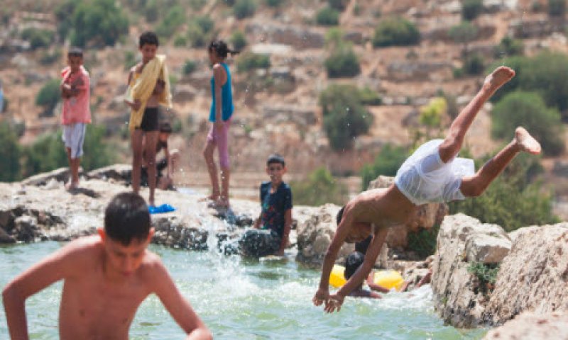"התיקים נשקלים בקפידה וביסודיות" [צילום אילוסטרציה: פלאש 90]