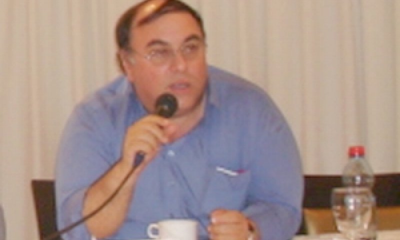 אבי בניהו
