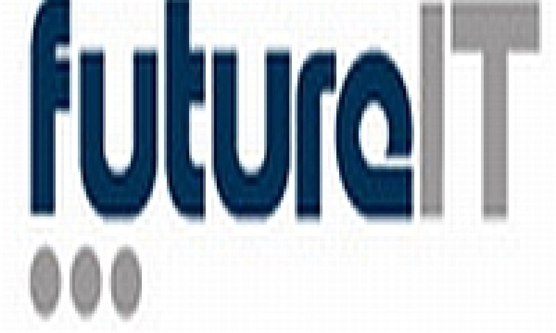 FutureIT