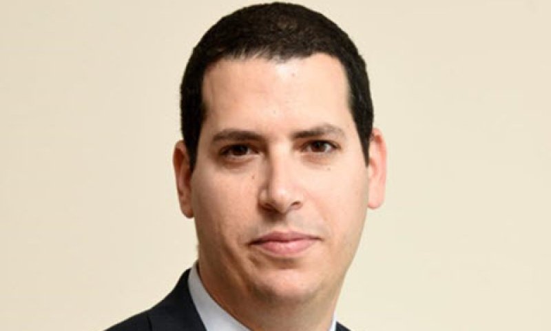 רותם רפאל [צילום: אלבום פרטי]