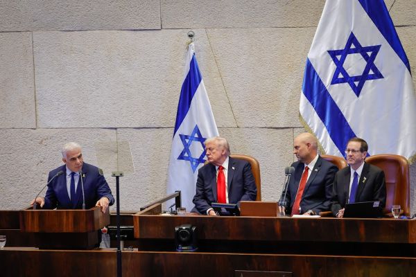 [צילום: נועם מושקוביץ/דוברות הכנסת]