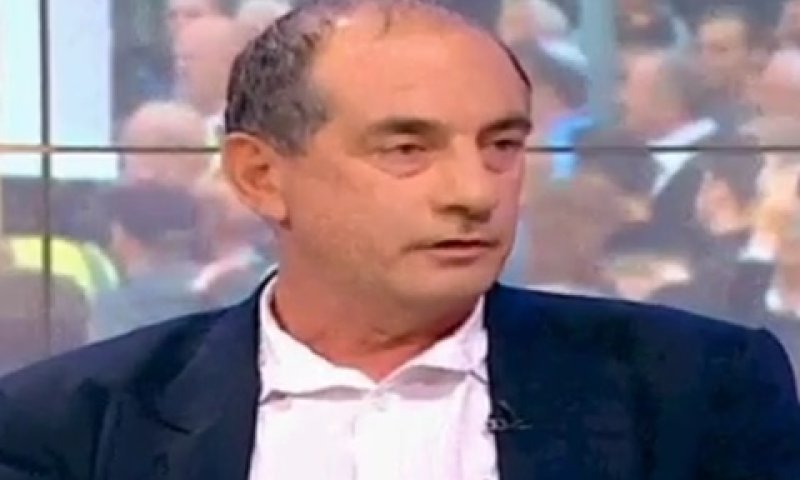 [צילום: מן הטלוויזיה]