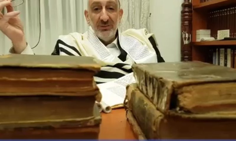 כהן. העלמה של 9.3 מיליון שקל