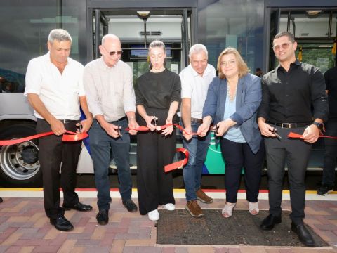 [צילום: רונן טופלברג]