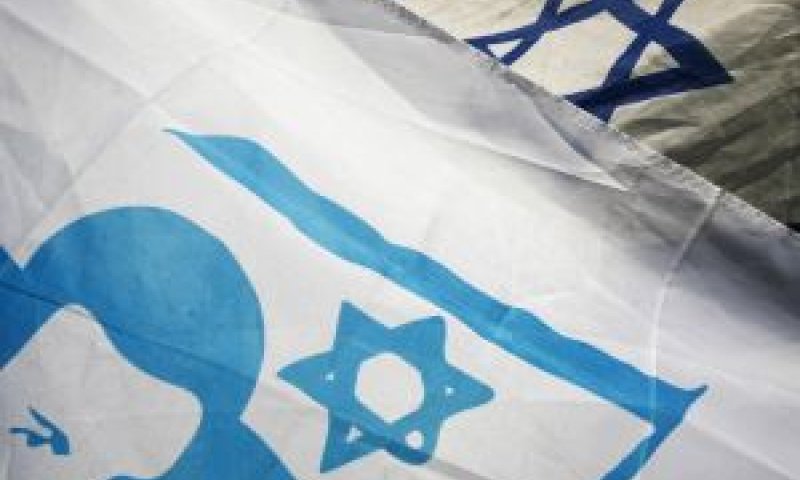 שליט. חטפו את הזכויות? [פלאש 90]