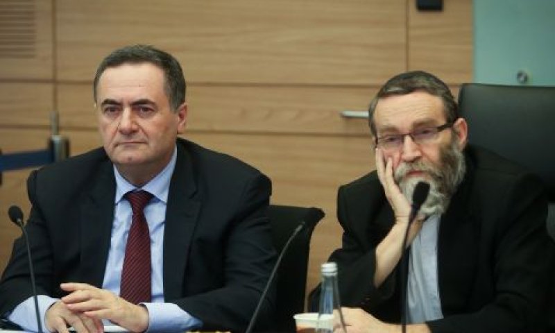[צילום: פלאש 90]