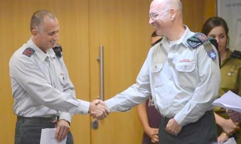 [צילום: דו"צ]