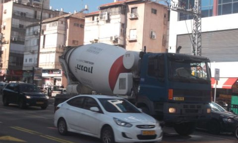 מחלוקת תמלוגים