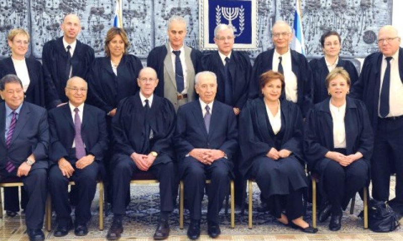 [צילום: לע"מ]