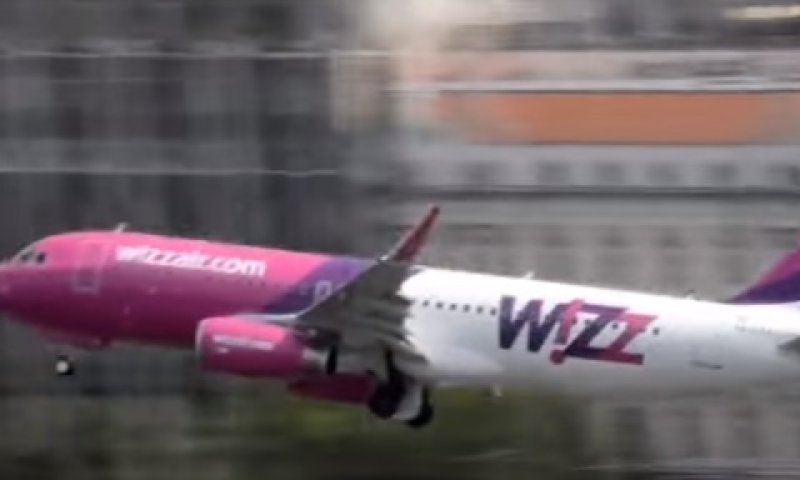 wizz.jpg