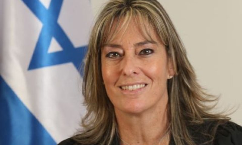 פלינר. חייב שמשלם לשוק האפור