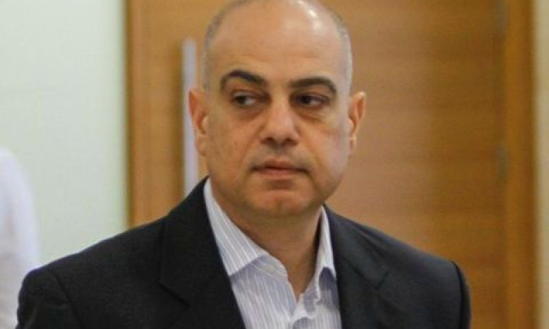 זילכה. שורה של פגמים בתביעה [צילום: ניר קידר]