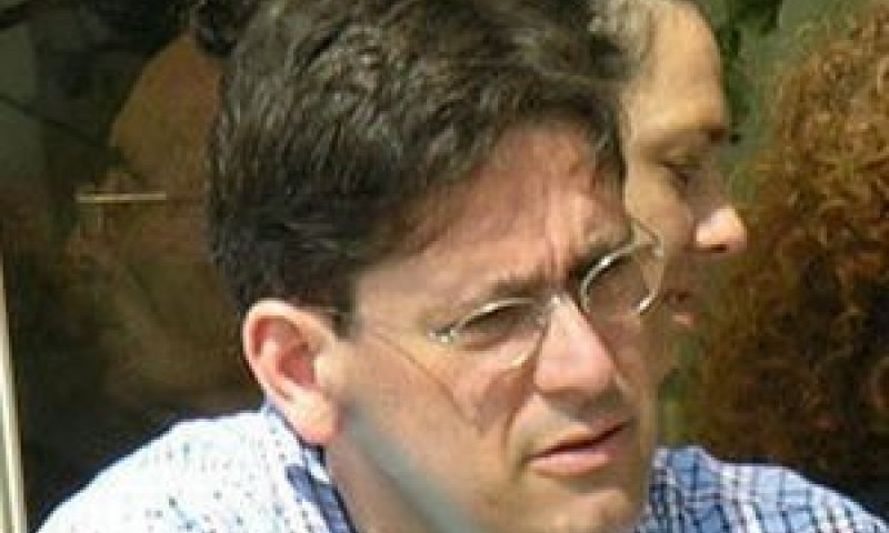 ערד ניר [צילום: בוצ&acute;צ&acute;ו]