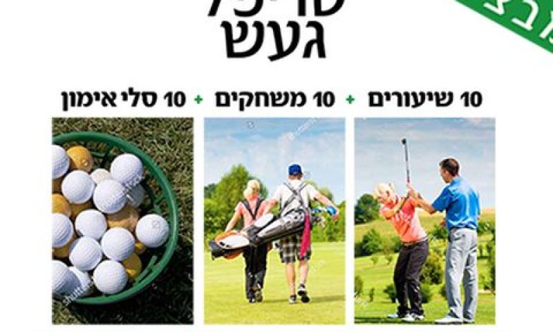 שימוש חורג