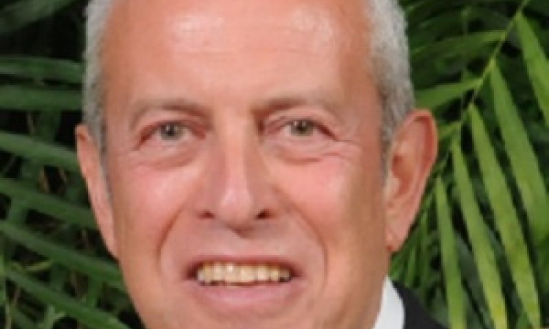 יונתן טורצקי, מנכ"ל אקסטנד [צילום: שאולי אלק]