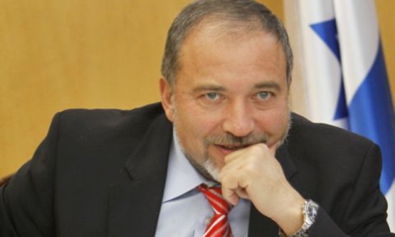 [צילום: פלאש 90]