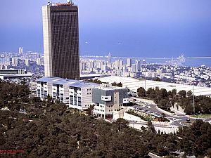 [צילום: יח"צ]